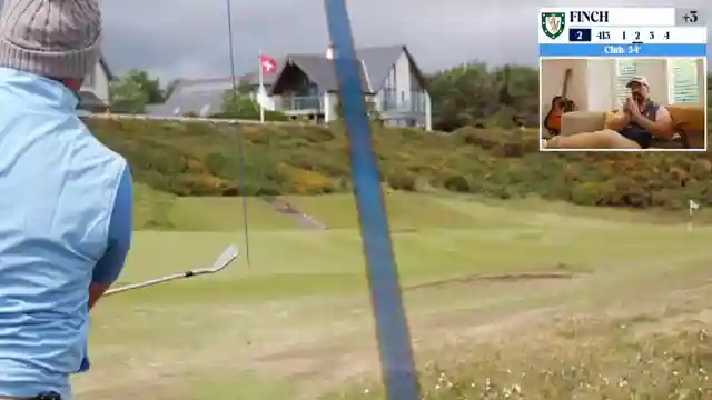 peter-finch-golf-conquering-the-northern-open-at-royal-dorn