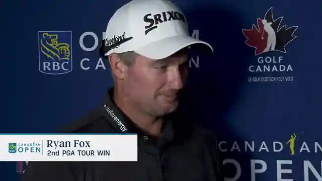 ryan-fox-triumphs-in-canada-secures-spot-in-us-open-at-oakmont