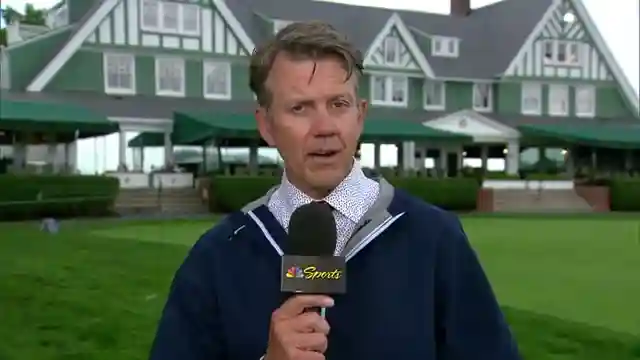 ryan-fox-triumphs-in-canada-secures-spot-in-us-open-at-oakmont
