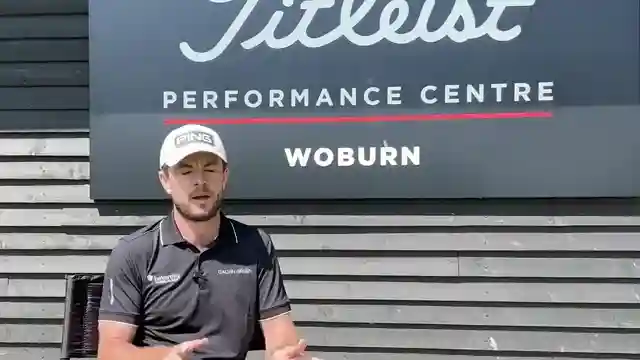lori-caner-from-live-golf-triumphs-to-dp-world-tour-stability