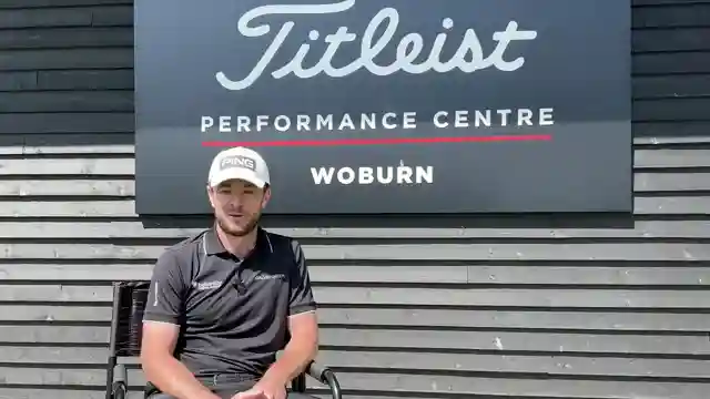 lori-caner-from-live-golf-triumphs-to-dp-world-tour-stability