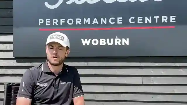 lori-caner-from-live-golf-triumphs-to-dp-world-tour-stability