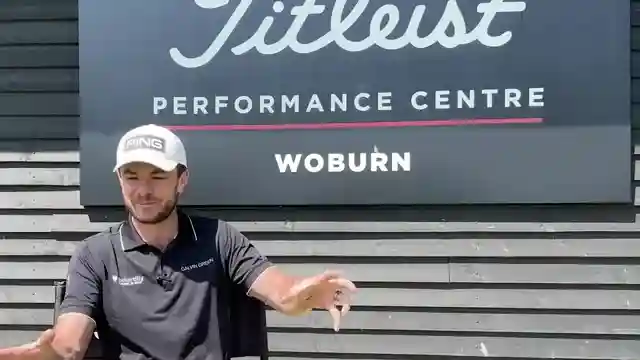 lori-caner-from-live-golf-triumphs-to-dp-world-tour-stability