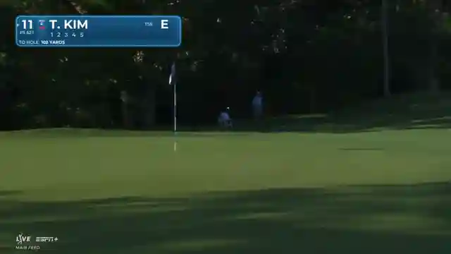 golf-highlights-tom-kims-impressive-shot-ricky-fowlers-putting-and-more