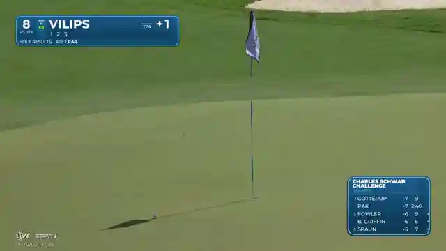 golf-highlights-tom-kims-impressive-shot-ricky-fowlers-putting-and-more