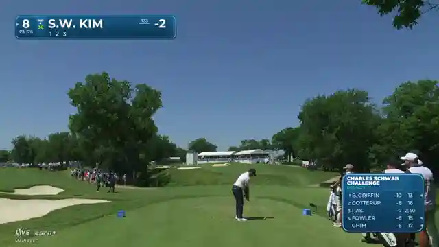 golf-highlights-tom-kims-impressive-shot-ricky-fowlers-putting-and-more