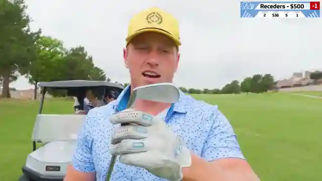 charity-golf-match-good-good-team-raises-funds-for-childrens-hospital