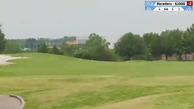 charity-golf-match-good-good-team-raises-funds-for-childrens-hospital