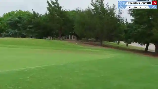 charity-golf-match-good-good-team-raises-funds-for-childrens-hospital