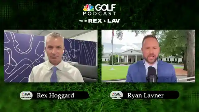 pj-championship-week-insights-weather-rory-mcilroy-and-course-challenges