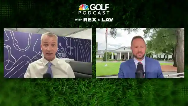 pj-championship-week-insights-weather-rory-mcilroy-and-course-challenges