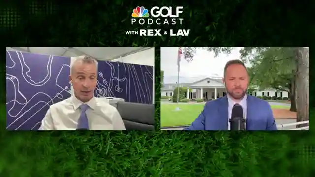 pj-championship-week-insights-weather-rory-mcilroy-and-course-challenges