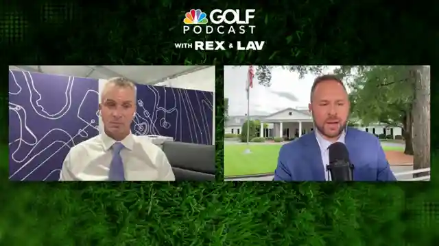 pj-championship-week-insights-weather-rory-mcilroy-and-course-challenges