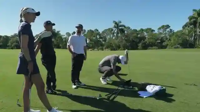 mastering-flighted-wedges-pro-golfers-tips-for-precision-shots