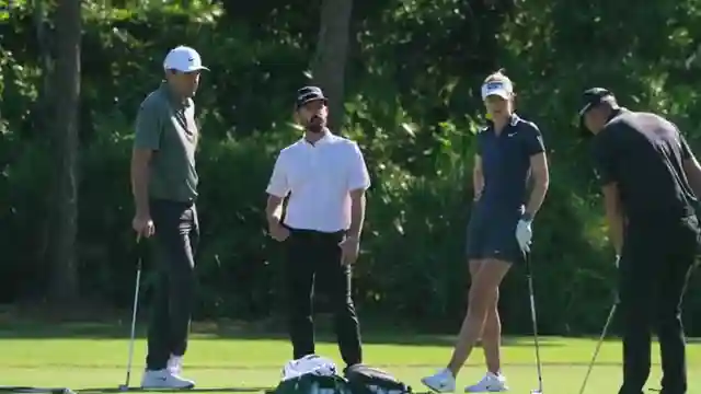 mastering-flighted-wedges-pro-golfers-tips-for-precision-shots