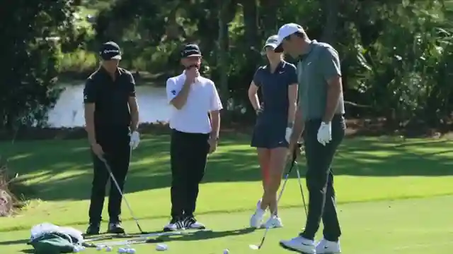 mastering-flighted-wedges-pro-golfers-tips-for-precision-shots