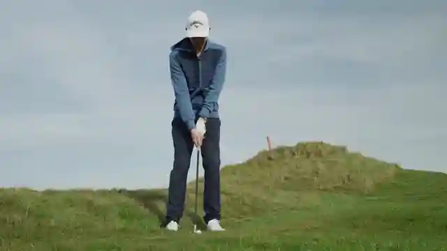 master-challenging-golf-course-conditions-expert-tips-from-golf-monthly
