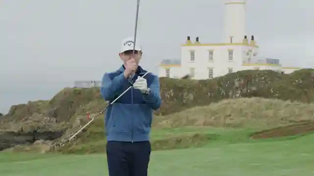 master-challenging-golf-course-conditions-expert-tips-from-golf-monthly