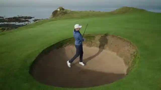 master-challenging-golf-course-conditions-expert-tips-from-golf-monthly