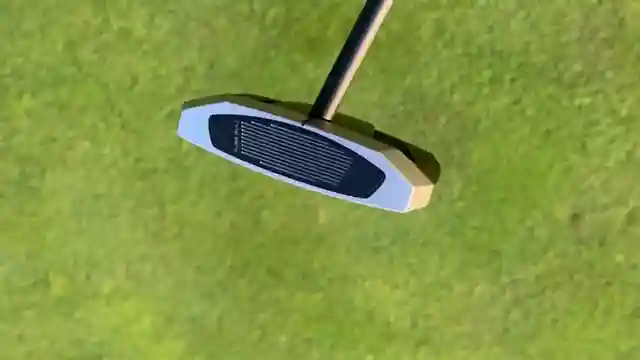 tailor-made-spider-zt-putters-premium-forgiveness-and-performance