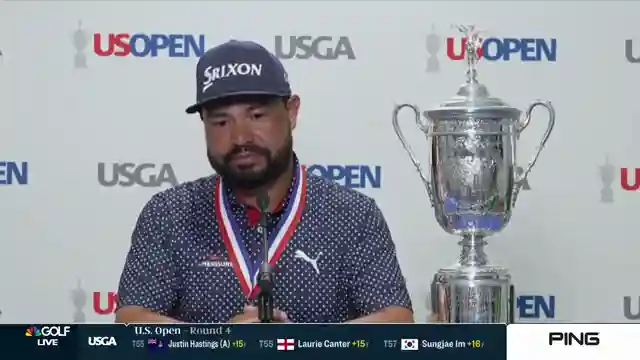j-j-spauns-u-s-open-triumph-passion-perseverance-and-victory