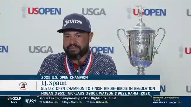 j-j-spauns-u-s-open-triumph-passion-perseverance-and-victory