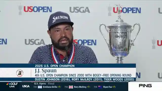 j-j-spauns-u-s-open-triumph-passion-perseverance-and-victory