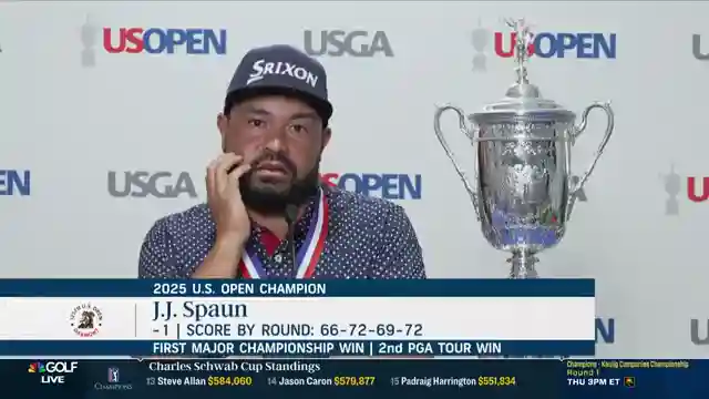 j-j-spauns-u-s-open-triumph-passion-perseverance-and-victory