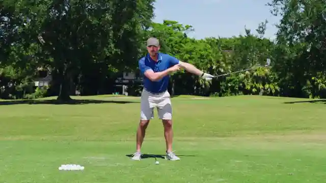 revolutionize-your-golf-swing-master-rotation-for-straighter-shots