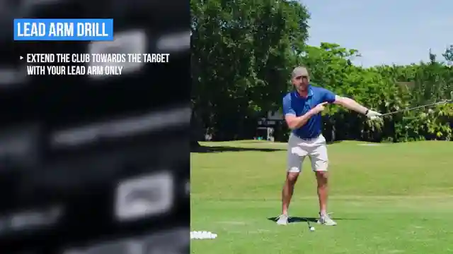 revolutionize-your-golf-swing-master-rotation-for-straighter-shots