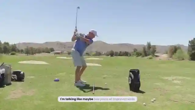 revolutionize-your-golf-swing-master-rotation-for-straighter-shots