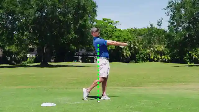 revolutionize-your-golf-swing-master-rotation-for-straighter-shots