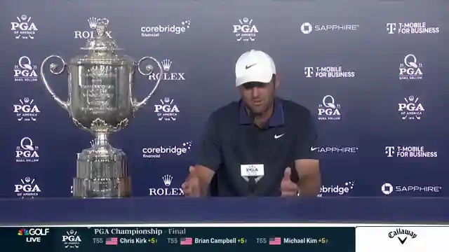 the-golf-channel-rory-mcilroys-media-silence-and-equipment-controversy