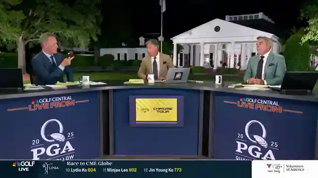the-golf-channel-rory-mcilroys-media-silence-and-equipment-controversy
