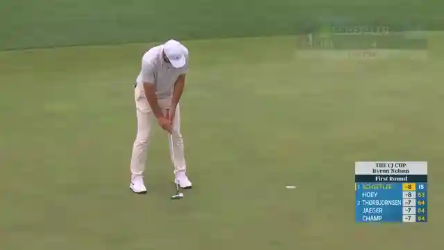 scotty-sheffler-dominates-tournament-a-showcase-of-precision