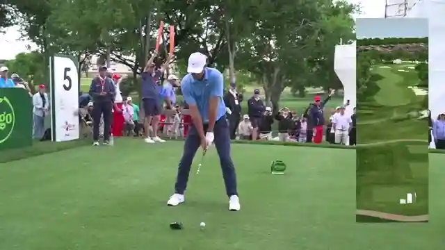 scotty-sheffler-dominates-tournament-a-showcase-of-precision