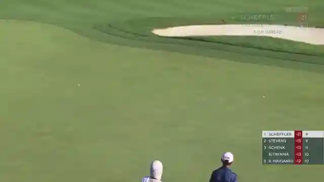 scotty-sheffler-dominates-tournament-a-showcase-of-precision