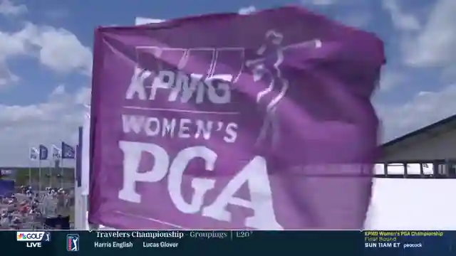 navigating-the-wind-challenges-faced-by-players-at-major-championships