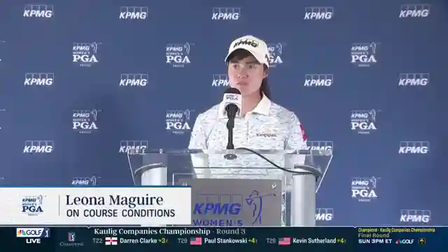 navigating-the-wind-challenges-faced-by-players-at-major-championships