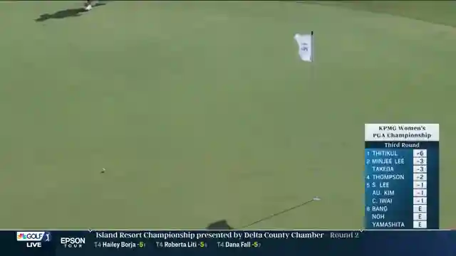 navigating-the-wind-challenges-faced-by-players-at-major-championships