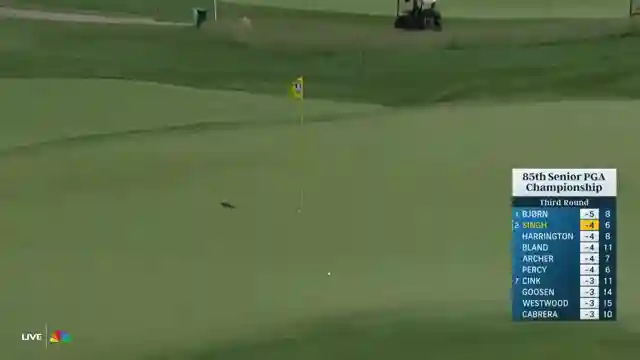 thrilling-golf-tournament-at-congressional-country-club