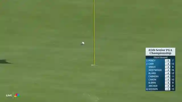 thrilling-golf-tournament-at-congressional-country-club