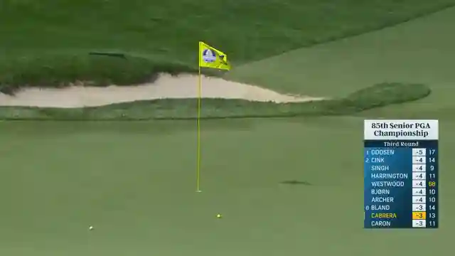 thrilling-golf-tournament-at-congressional-country-club