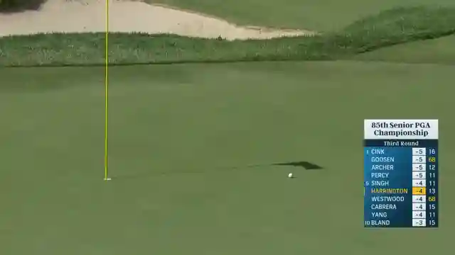 thrilling-golf-tournament-at-congressional-country-club