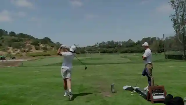 taylormade-qi35-driver-enhancing-performance-with-precision-fitting