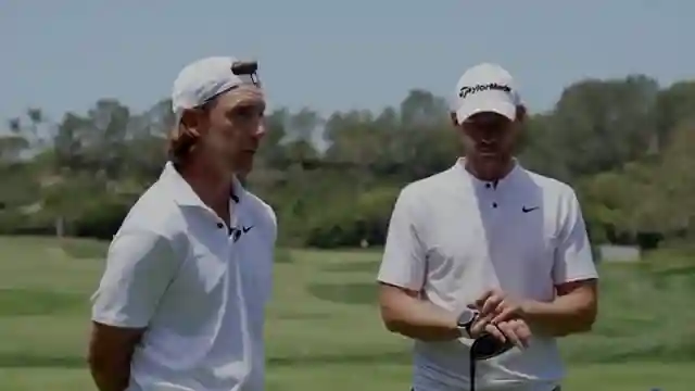taylormade-qi35-driver-enhancing-performance-with-precision-fitting