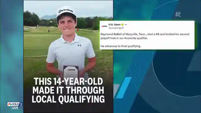raymond-rebell-golfs-young-prodigy-a-journey-of-passion