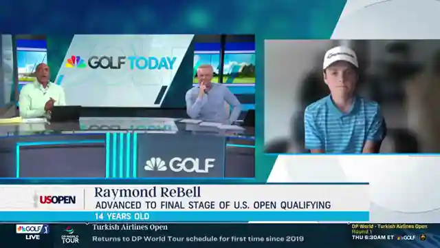 raymond-rebell-golfs-young-prodigy-a-journey-of-passion