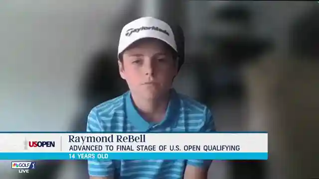 raymond-rebell-golfs-young-prodigy-a-journey-of-passion