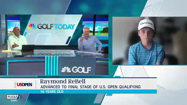 raymond-rebell-golfs-young-prodigy-a-journey-of-passion